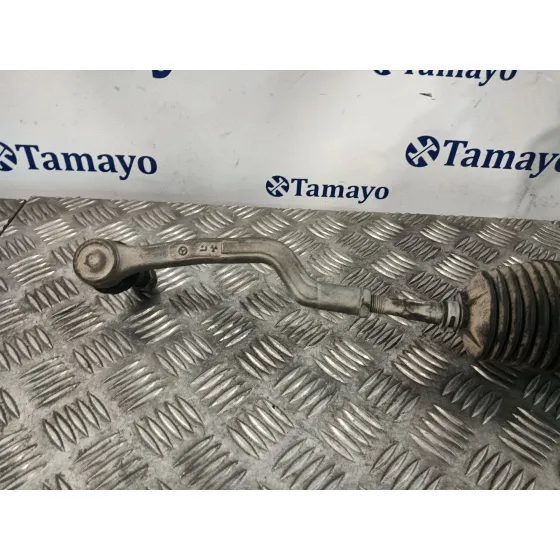 Cremallera Direccion para Mercedes-Benz Clase B Sports Tourer (W245)