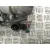 Cremallera Direccion para Mercedes-Benz Clase B Sports Tourer (W245)