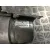 Cremallera Direccion para Mercedes-Benz Clase B Sports Tourer (W245)