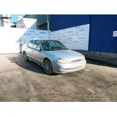 Caja Cambios para Ford Mondeo Ii (Bap)
