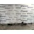 Cremallera Direccion para Citroën Jumper Ii Furgoneta (244)