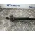 Cremallera Direccion para Citroën Jumper Ii Furgoneta (244)