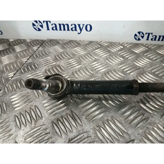 Cremallera Direccion para Citroën Jumper Ii Furgoneta (244)