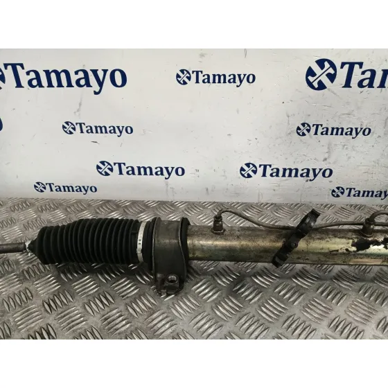 Cremallera Direccion para Citroën Jumper Ii Furgoneta (244)