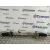 Cremallera Direccion para Citroën Jumper Ii Furgoneta (244)