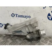 Bomba Freno para Mercedes-Benz Clase A (W176)