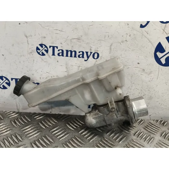 Bomba Freno para Mercedes-Benz Clase A (W176)