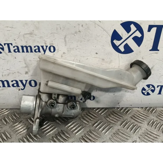 Bomba Freno para Mercedes-Benz Clase A (W176)