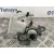 Bomba Freno para Mercedes-Benz Clase A (W176)