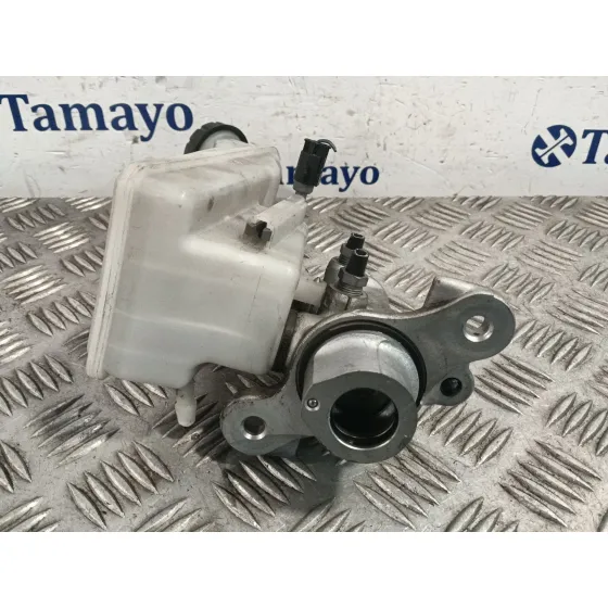 Bomba Freno para Mercedes-Benz Clase A (W176)