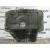 Cubrecarter para Ford Fiesta Vi (Cb1, Ccn)