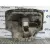 Cubrecarter para Ford Fiesta Vi (Cb1, Ccn)
