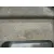 Cubrecarter para Ford Fiesta Vi (Cb1, Ccn)