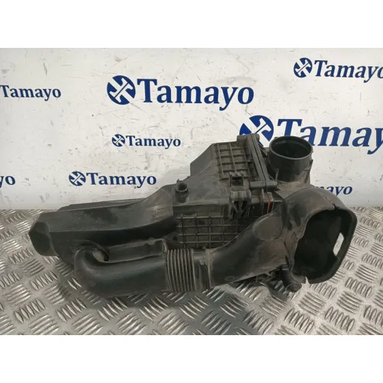 Carcasa Filtro Aire para Ford Fiesta Vi (Cb1, Ccn)