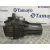 Carcasa Filtro Aire para Ford Fiesta Vi (Cb1, Ccn)