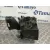Carcasa Filtro Aire para Ford Fiesta Vi (Cb1, Ccn)