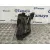 Carcasa Filtro Aire para Ford Fiesta Vi (Cb1, Ccn)