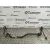 Barra Estabilizadora Delantera para Bmw X3 (F25)
