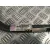 Barra Estabilizadora Delantera para Bmw X3 (F25)