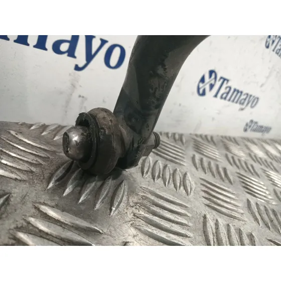 Barra Estabilizadora Delantera para Bmw X3 (F25)