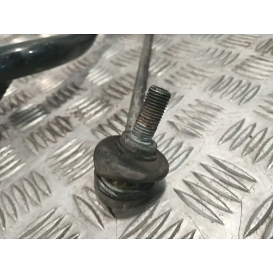 Barra Estabilizadora Delantera para Bmw X3 (F25)