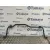 Barra Estabilizadora Delantera para Bmw X3 (F25)