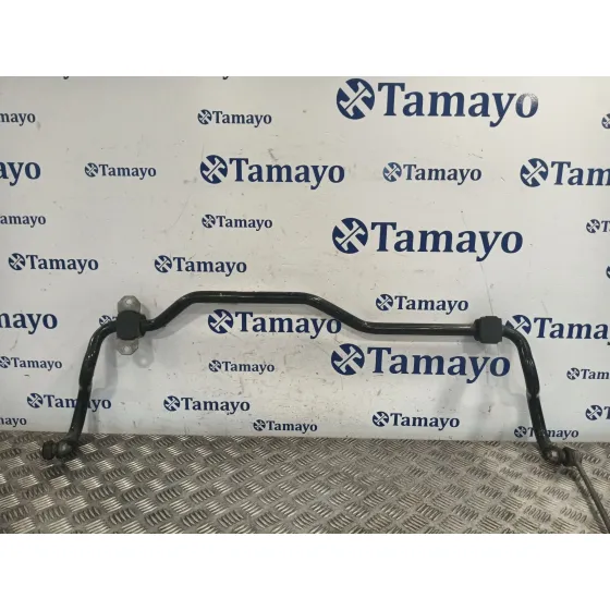 Barra Estabilizadora Delantera para Bmw X3 (F25)