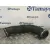 Tubo para Renault Master Iii Furgoneta (Fv)