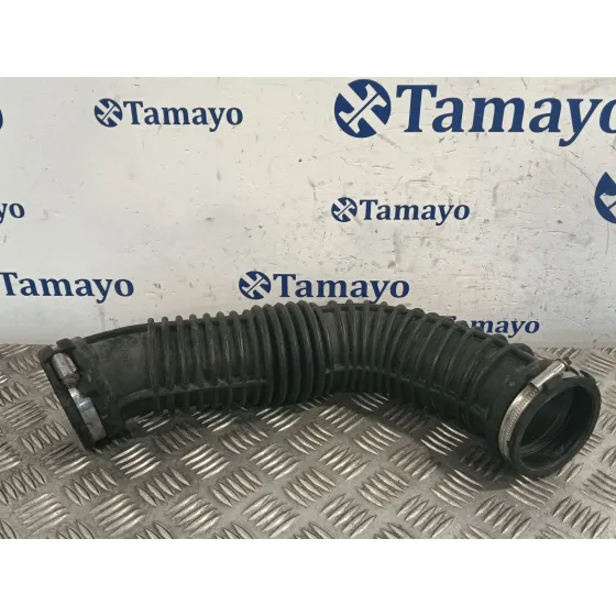 Tubo para Renault Master Iii Furgoneta (Fv)