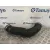 Tubo para Renault Master Iii Furgoneta (Fv)
