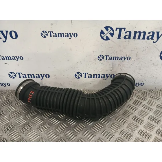 Tubo para Renault Master Iii Furgoneta (Fv)