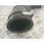 Tubo para Renault Master Iii Furgoneta (Fv)