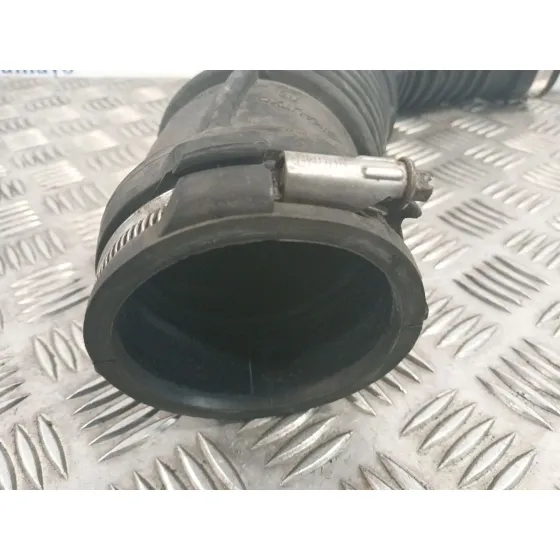 Tubo para Renault Master Iii Furgoneta (Fv)
