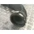 Tubo para Renault Master Iii Furgoneta (Fv)