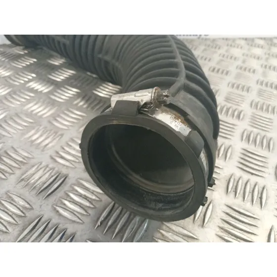 Tubo para Renault Master Iii Furgoneta (Fv)