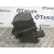 Carcasa Filtro Aire para Renault Master Iii Furgoneta (Fv)
