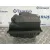 Carcasa Filtro Aire para Renault Master Iii Furgoneta (Fv)