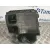 Carcasa Filtro Aire para Renault Master Iii Furgoneta (Fv)