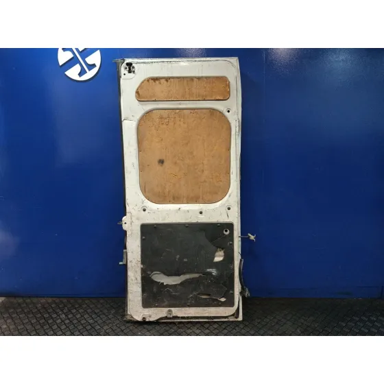 Puerta Trasera Carga Izquierda para Fiat Ducato Furgoneta (250_)
