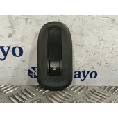 Mando Elevalunas Delantero Derecho para Renault Master Iii Furgoneta (Fv)