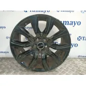 Llanta para Land Rover Discovery Sport