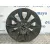 Llanta para Land Rover Discovery Sport