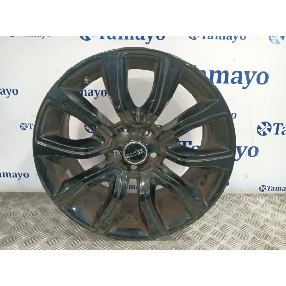 Llanta para Land Rover Discovery Sport