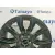 Llanta para Land Rover Discovery Sport