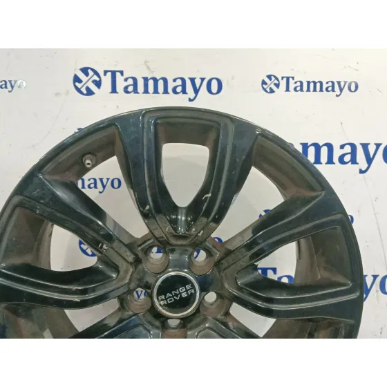 Llanta para Land Rover Discovery Sport