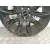 Llanta para Land Rover Discovery Sport