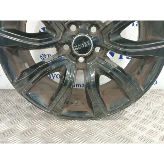 Llanta para Land Rover Discovery Sport