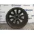 Llanta para Land Rover Discovery Sport