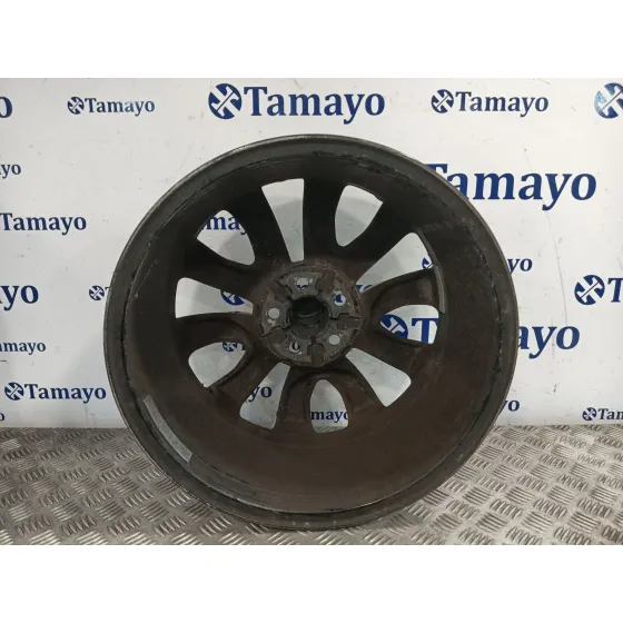 Llanta para Land Rover Discovery Sport