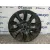 Llanta para Land Rover Discovery Sport